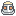scribblebot.net