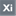 xiengineering.com