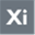 xiengineering.com