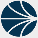 perfcon.net