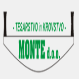 monte.si