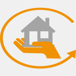 mylocalprovider.net