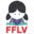 fflv.org