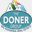 donergroup.com