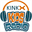 kinkxkidsradio.com