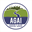 agaimt.com