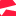 nlp-institut.ch