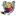 base10informatica.net