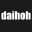 daihoh.com