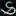 spacedefinity.com