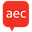 aec-business.com