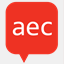 aec-business.com