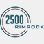 2500rimrock.com