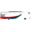 autocaresmariano.com
