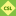 csleonardo.it
