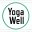 loveyogawell.com