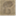runeven.com