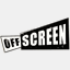 offscreen.be