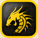 mythic-space.obsidianportal.com