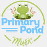 primavera-express.net