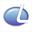 lindemans.net