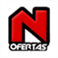 n-ofertas.com