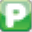 popco.net
