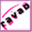 ravad.org