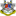 iqcs.net
