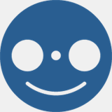 place4pets.weebly.com