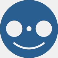 place4pets.weebly.com