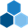 bsodagen.methodesites.be