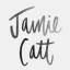 jamiecatt.com