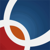 captaindscareers.com
