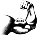 riseofthevegan.com