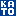 kato-parts.com