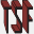 tsf-structures.com