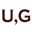 ugfurniture.com