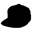 cap-store.ch