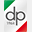 dalpreteengineering.it