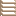houstonshuttersforless.com