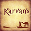 karvans.works