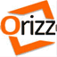 weborizzontale.com