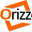 weborizzontale.com