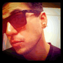 fuckyeahrobkardashian.tumblr.com