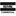 alexccim.com