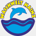 waschwelt-mainz.de