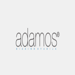 adamos.lt