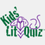 kidslitquiz.com