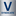 grindercards.com